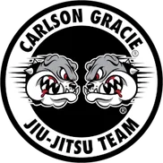 Carlson Gracie Team