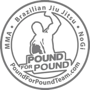 Pound For Pound - München